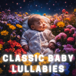 Classic Baby Lullabies