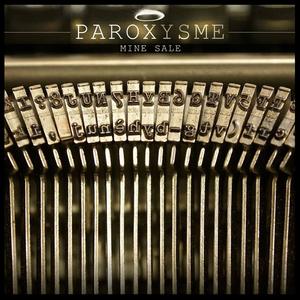 Consommer Pour Consommer (Explicit)