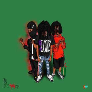 Dont last (Explicit)