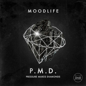 P.M.D.(Pressure Makes Diamonds)