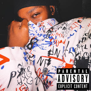 UH HUH (feat. Kammo|Explicit)