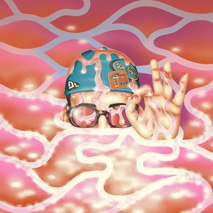 Sippin’ On Some Sake (Explicit)