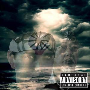 Not afraid of the truth (feat. KevTheStoner) [Explicit]