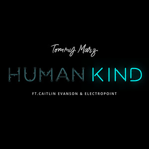 Human Kind