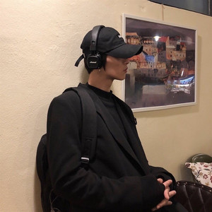 舞女 (电子琴dj)