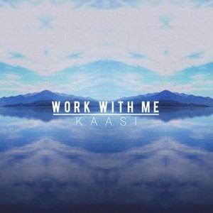 Work With Me