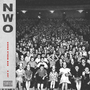 N.W.O. (New World Order)