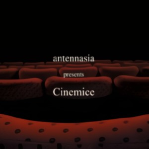 Cinemice