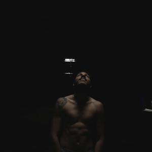 H0p 0n MY (feat. Gustave Delon) (Explicit)