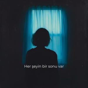 Behelit - Her Şeyin Bir Sonu Var (Explicit)
