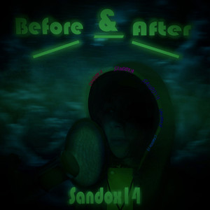 Before & After (Explicit)