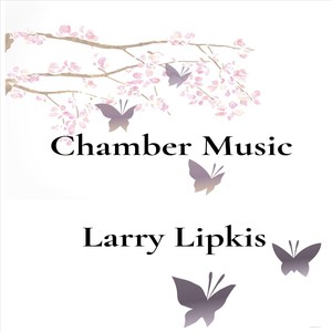 Chamber Music