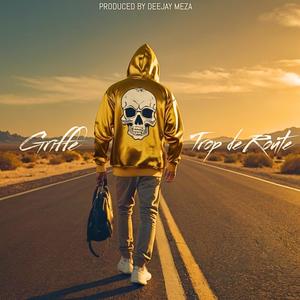 Trop de Route (feat. Griffe)