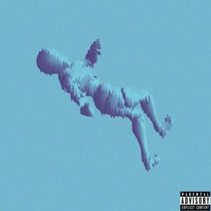 Falling Off (feat. Lil Soup) [Explicit]