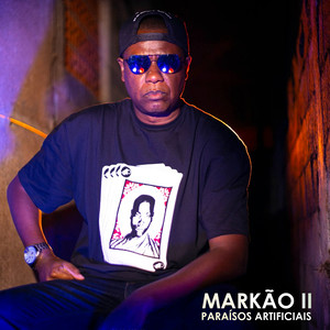 Paraísos Artificiais