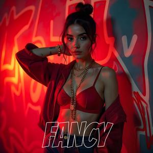 Fancy K (2024) (Explicit)