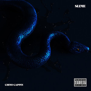 Slime (Explicit)
