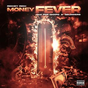 Money Fever (Explicit)