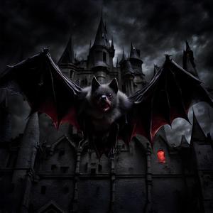 НЕУРАВНОВЕШЕН (feat. babywok) (Explicit)