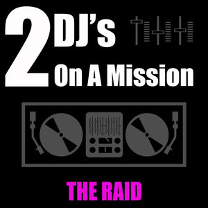 The Raid