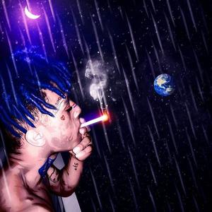 XXXTENTACION-2019.1.30 (Sad！remix|Mandala亚钦 remix)