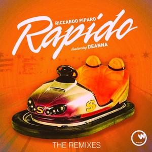Rapido (Esteban Galo Rmx)
