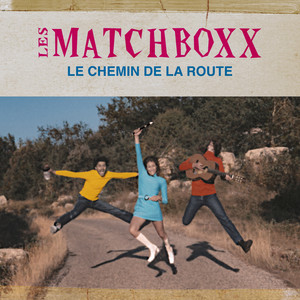 Le chemin de la route (Édition Deluxe 25ème Anniversaire) [Explicit]