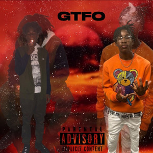 GTFO (Explicit)