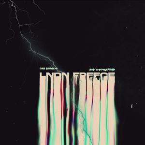LNDN Freece (Explicit)