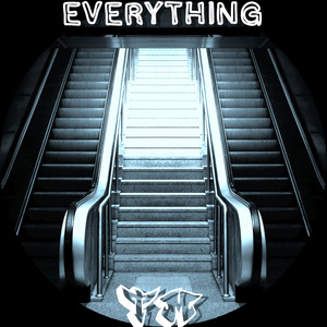 Everything (Explicit)
