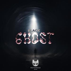 Black Ghost (feat. Arvena & Benzzo777)