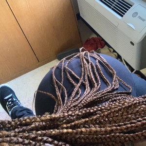 Det Way® (Explicit)