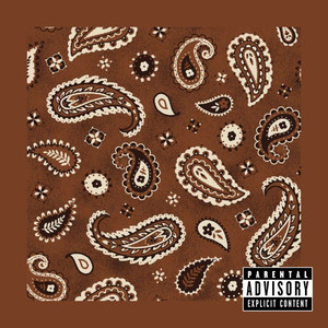 Drugs & Drugs (Explicit)