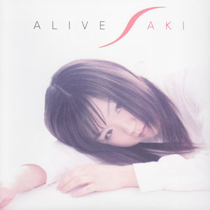 ALIVE