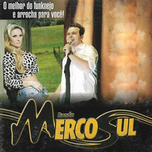 Toda Mulher Boa Mora Longe (Ao Vivo)