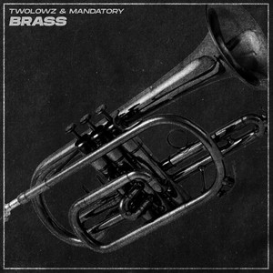 Brass