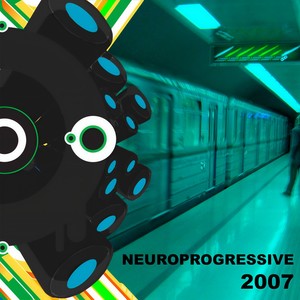 Lost Thoughts (Original Mix)