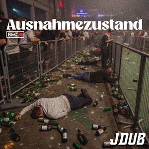 Ausnahmezustand