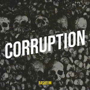 Corruption (Explicit)