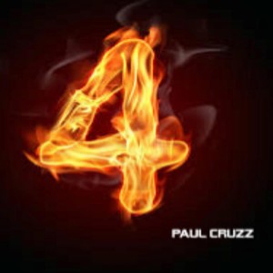 Tick Tock (feat. Nate Barnes)