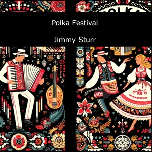 Glorious Polka