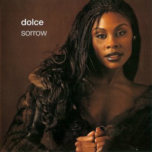 Sorrow (Orange Factory Original Mix)