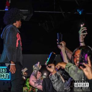 TTAB (Explicit)