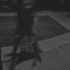 FTD! (feat. T-Montana) (Explicit)