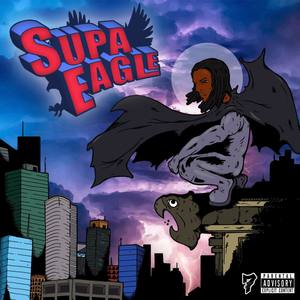 Brang Me Down (Explicit)