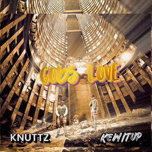 Gods Love (Explicit)