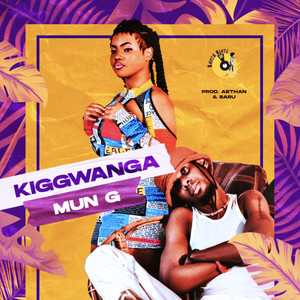 Kiggwanga