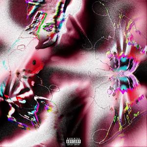 d savage (feat. caleb*) (Explicit)