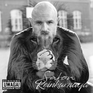 Reinkarnacja (Explicit)