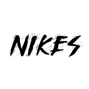 NIKES (Explicit)